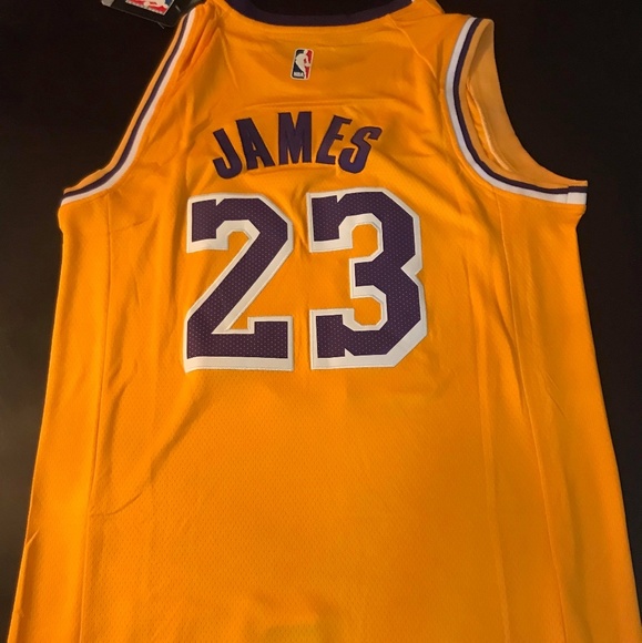 lebron james jersey xxl
